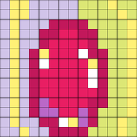 Copy of tiny work 1