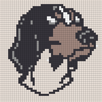 UTENN-DA366DC-16x16-Smokey_s-Head-Logo-1-Layer-Dimensional-WEB-ICON_600x.webp