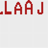 Copy of Letters