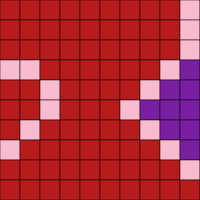 Hearts