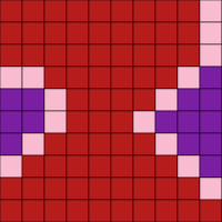 Copy of Hearts