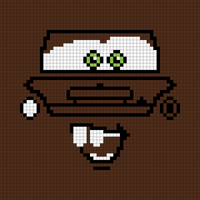 mater.jpg