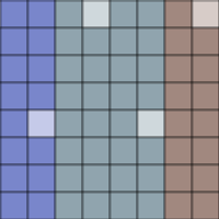 IMG_3095.png