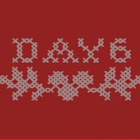 f8f939f7-ac21-4ac9-b802-5d5408ab4a60.png