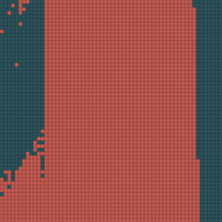 1000058814.jpg