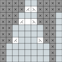 Copy of decrease geese