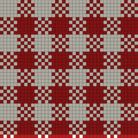 Copy of Green Plaid