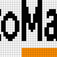 Image (4).png