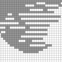 Star Wars Chart 2-2