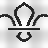 fleur-de-lis-marque-black-png.png