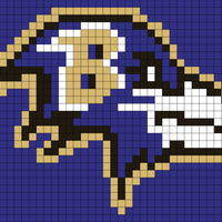 Copy of Baltimore-Ravens-Logo-Purple-Background.jpg