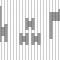 Star Wars Chart 2-5