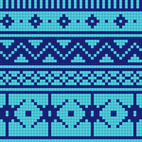 sweater pattern