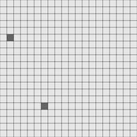 canyon chart A1.jpg