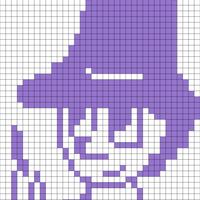 Snufkin