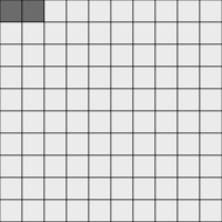 canyon chart.jpg
