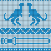 Star-wars-scarf 1