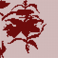 1111.png