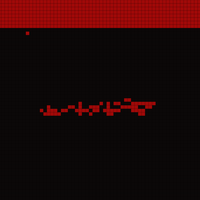 1000186719.webp