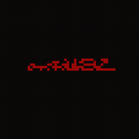 1000186719.webp