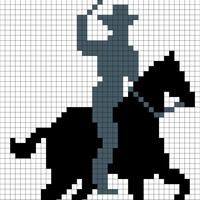 cowboy