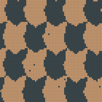 leaf_tesselation.jpg