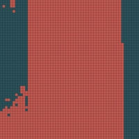 1000058814.jpg