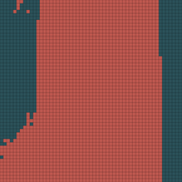 1000058814.jpg