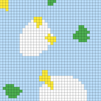 Copy of Duck