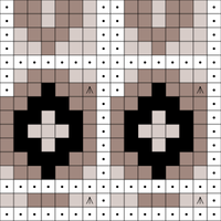 Copy of RIDDARI II