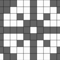Lumen