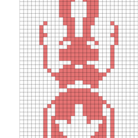 Bug