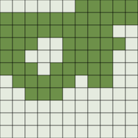 0e3fe8ef7a8cf58e82dbabf8c884cfdd.jpg