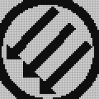 images.png