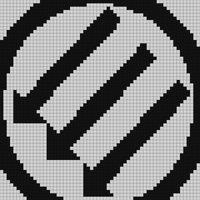Drei_Pfeile.svg