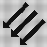 Drei_Pfeile.svg