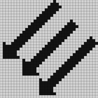 Drei_Pfeile.svg