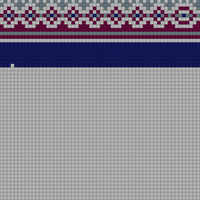 Idea 2