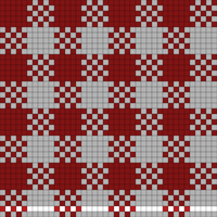 Copy of Copy of Copy of Green Plaid