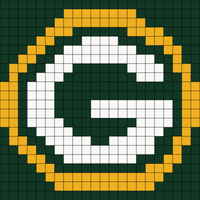 Green bay.PNG