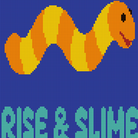 EA50EDB1-5C3C-44D3-B83A-2F4992905D97_1_105_c.jpg