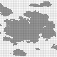clouds-blk-2.png
