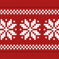 Secret Santa