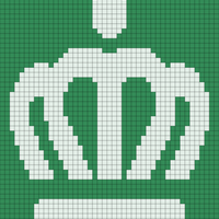 Flag_of_Charlotte.png