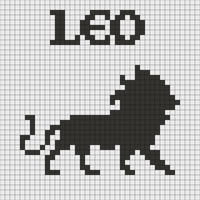 5.png