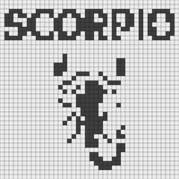 Copy of 8.png