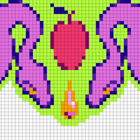 Copy of snakes and apple