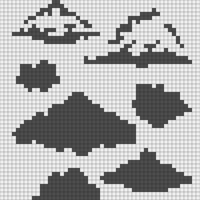 изображение_2025-12-06_120726391.png