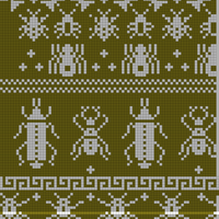 Copy of Copy of Copy of Copy of Repeating bugs