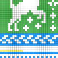 Reindeer